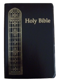 Bible